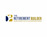 /public/logoimage/1600881789The Retirement4.png
